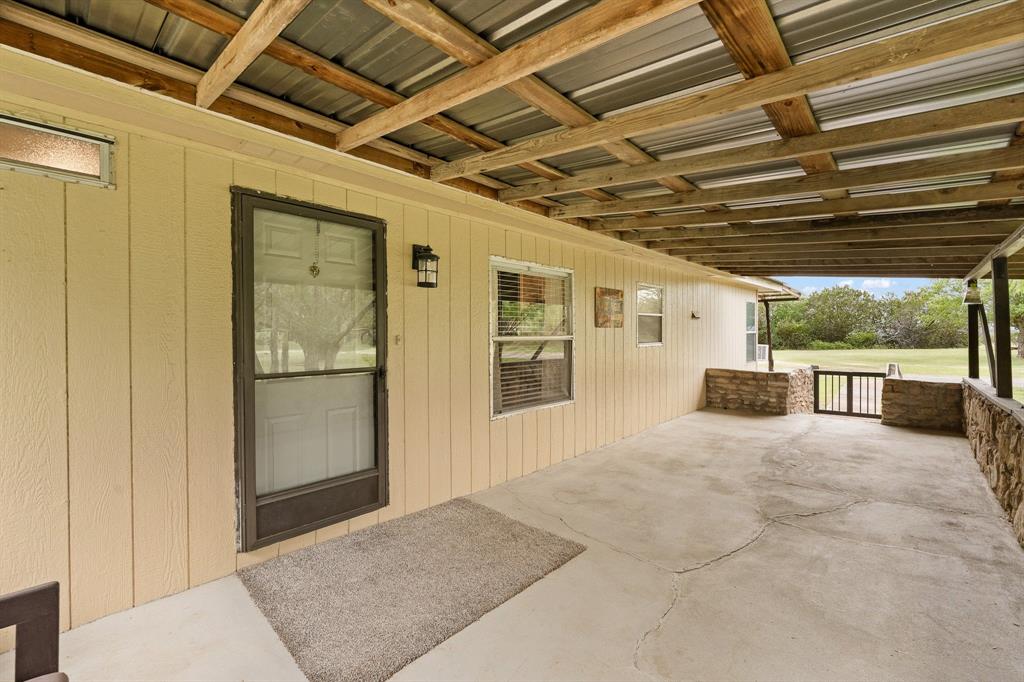 6677 County Road 2008 Property Photo 10