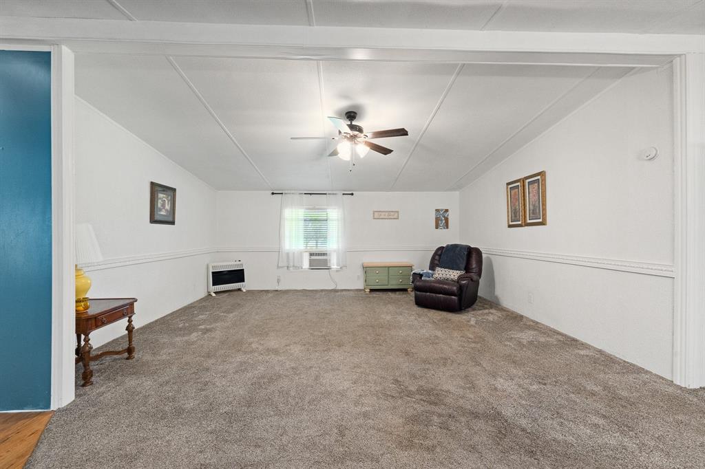 6677 County Road 2008 Property Photo 11