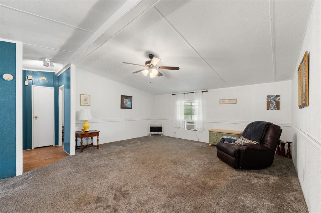 6677 County Road 2008 Property Photo 12
