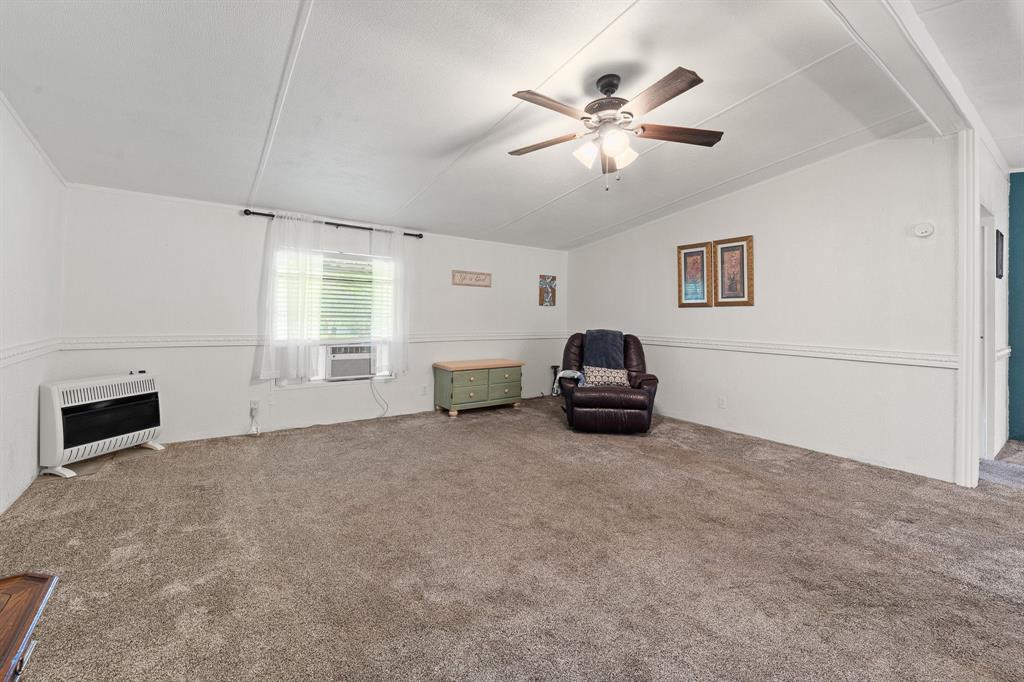 6677 County Road 2008 Property Photo 13