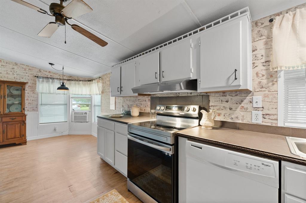 6677 County Road 2008 Property Photo 16