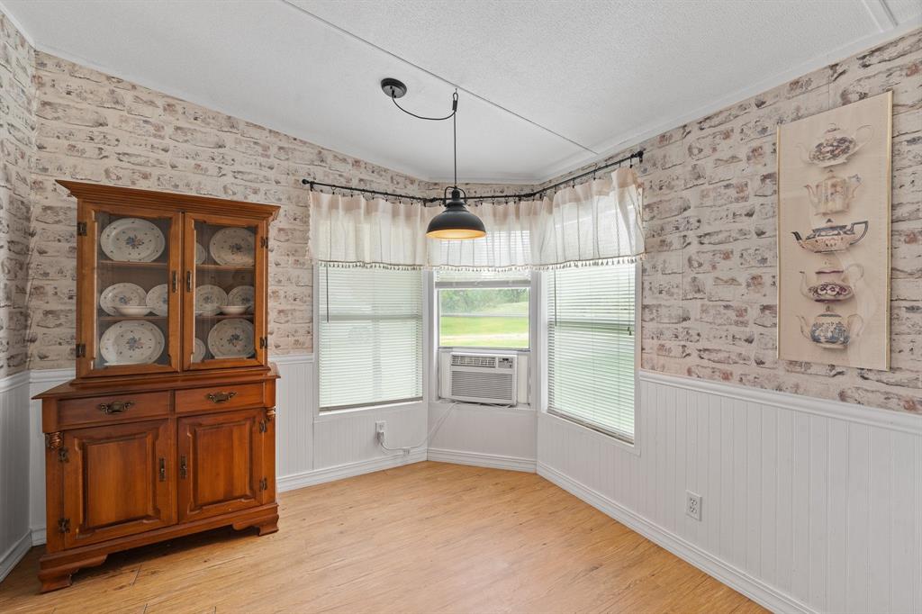 6677 County Road 2008 Property Photo 17