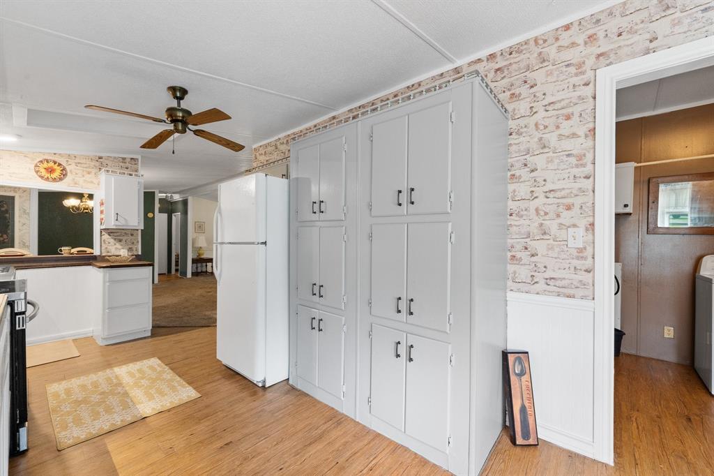 6677 County Road 2008 Property Photo 18