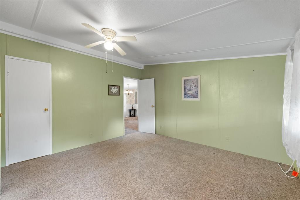6677 County Road 2008 Property Photo 20