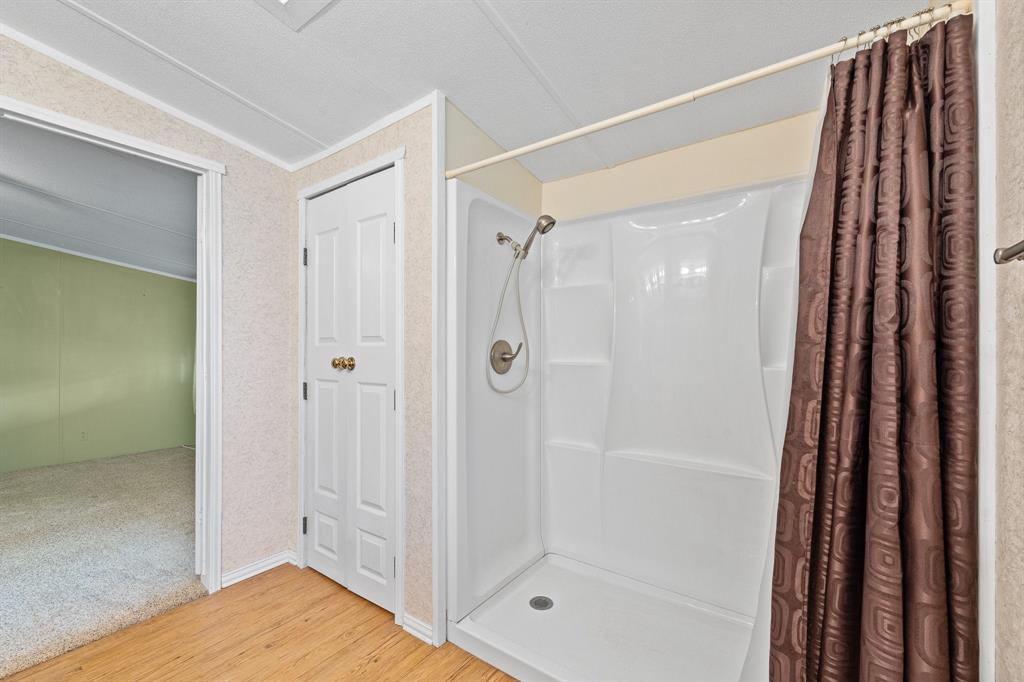 6677 County Road 2008 Property Photo 23