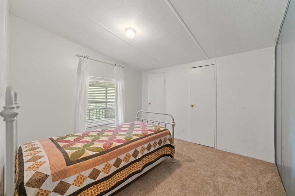 6677 County Road 2008 Property Photo 25