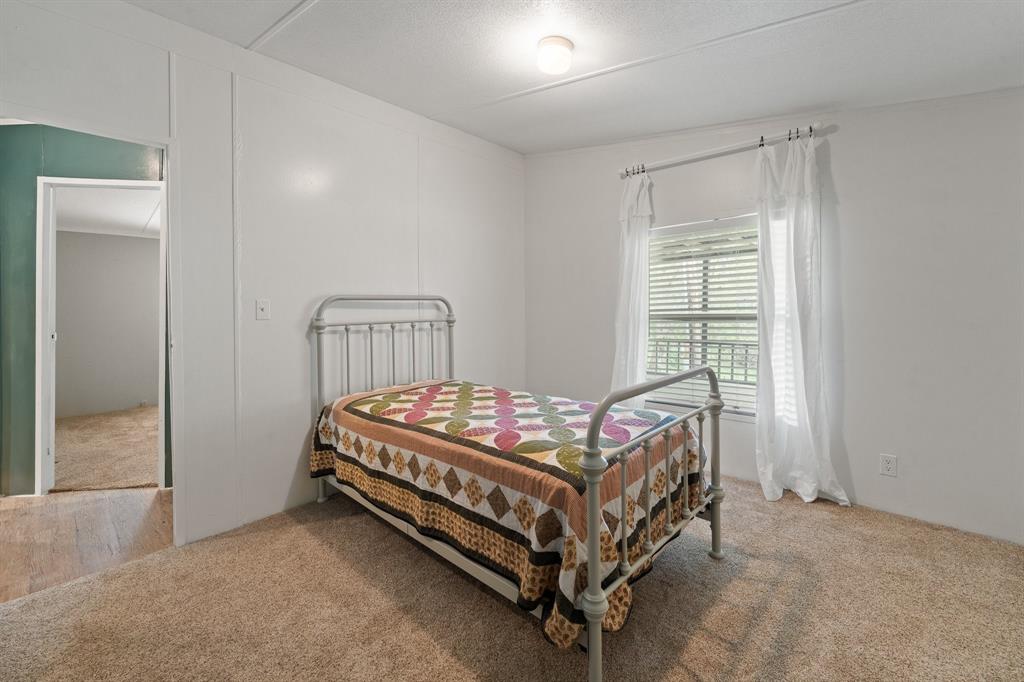 6677 County Road 2008 Property Photo 26