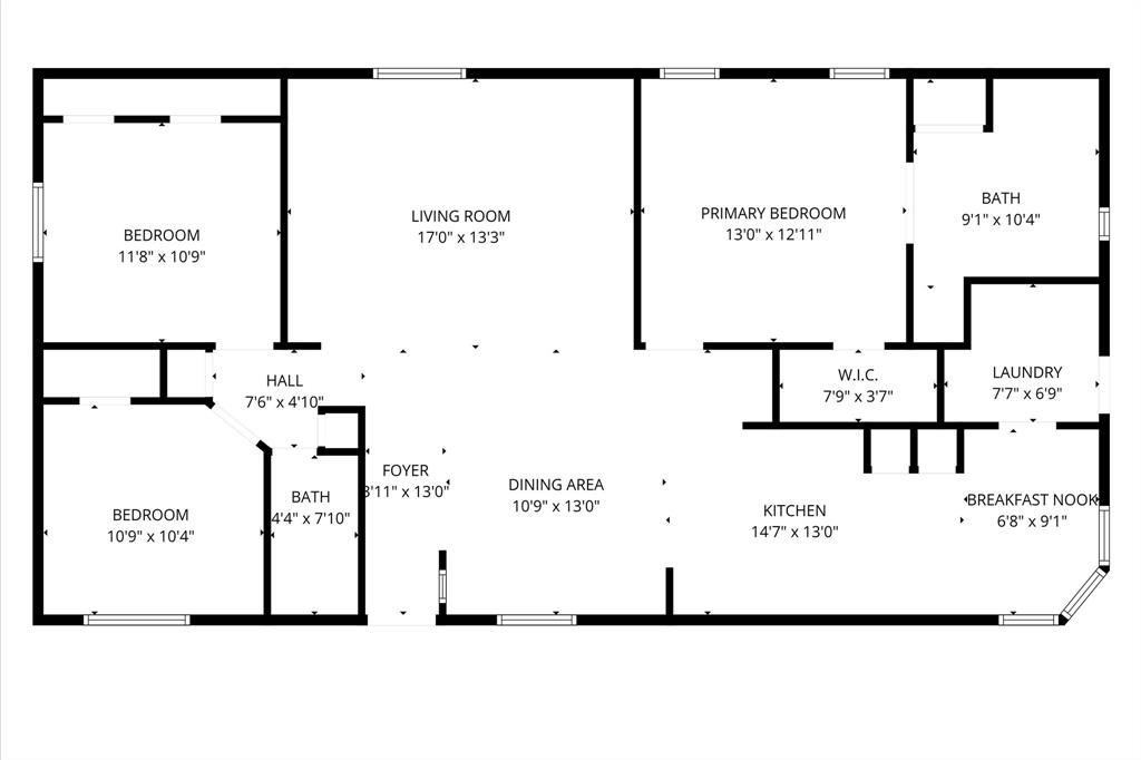 6677 County Road 2008 Property Photo 29