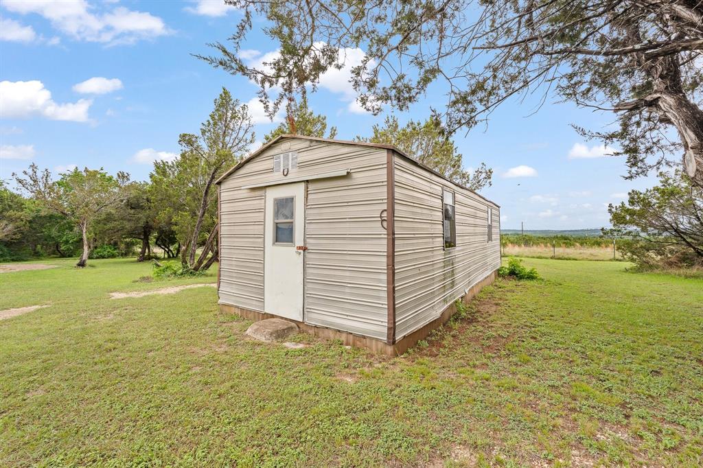 6677 County Road 2008 Property Photo 31