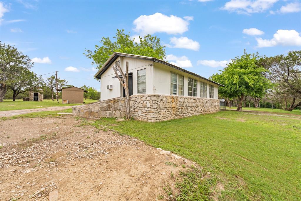 6677 County Road 2008 Property Photo 32