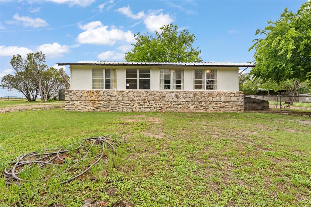 6677 County Road 2008 Property Photo 33