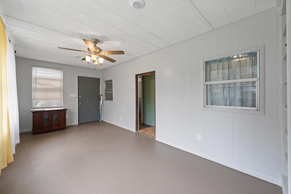 6677 County Road 2008 Property Photo 35
