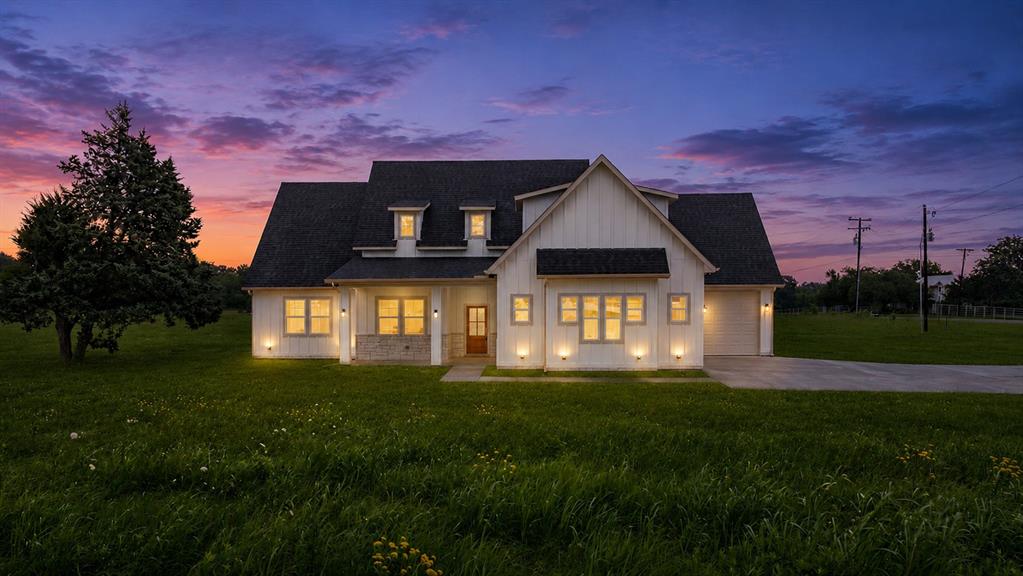 1509 Fm 1737 Property Photo 1