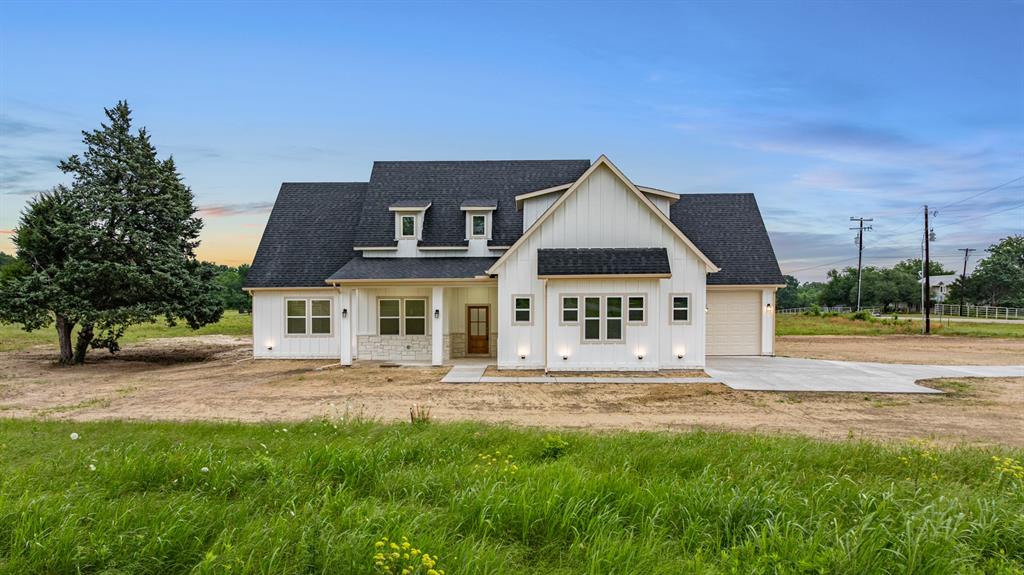 1509 Fm 1737 Property Photo 3