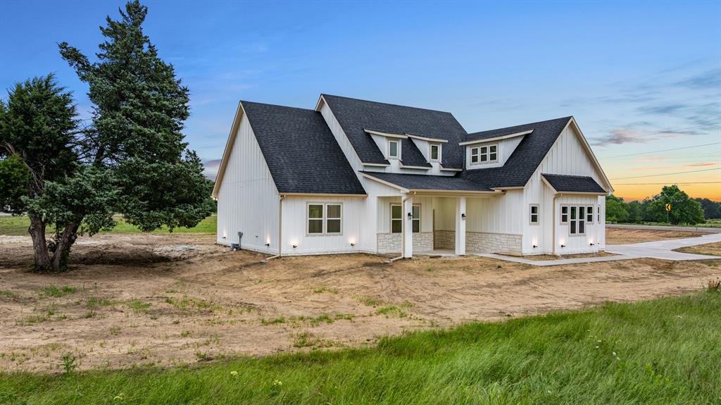 1509 Fm 1737 Property Photo 4