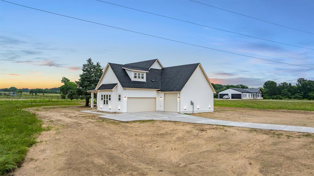 1509 Fm 1737 Property Photo 5