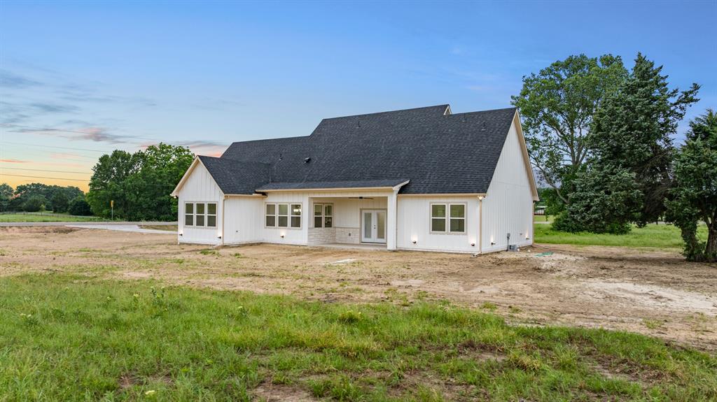 1509 Fm 1737 Property Photo 6