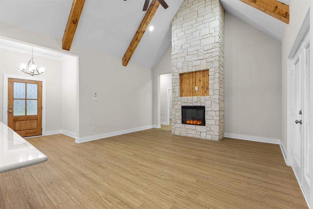 1509 Fm 1737 Property Photo 7