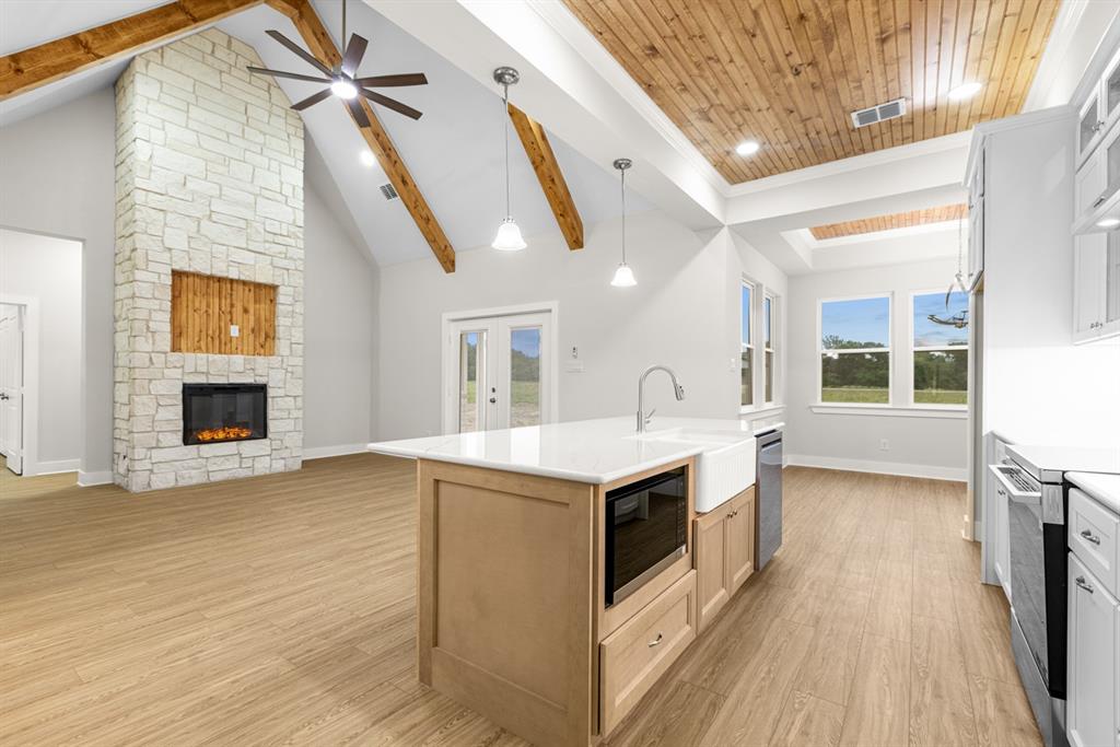 1509 Fm 1737 Property Photo 8