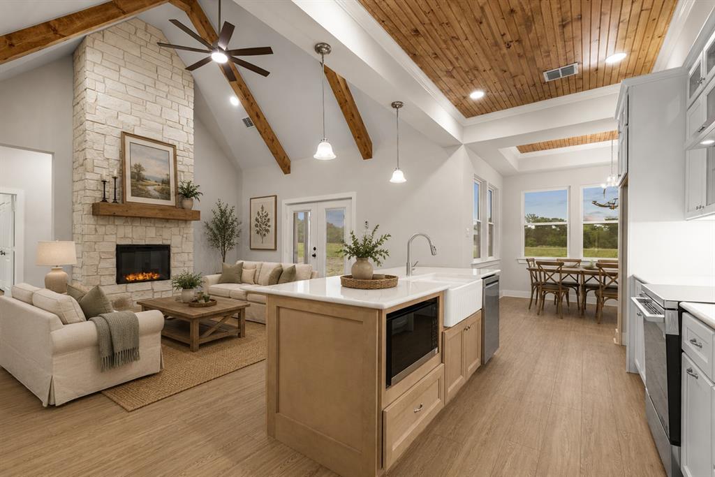 1509 Fm 1737 Property Photo 9