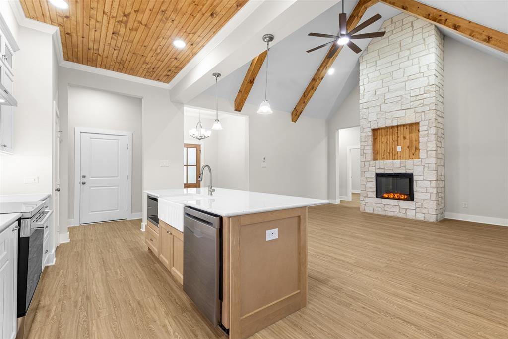 1509 Fm 1737 Property Photo 10
