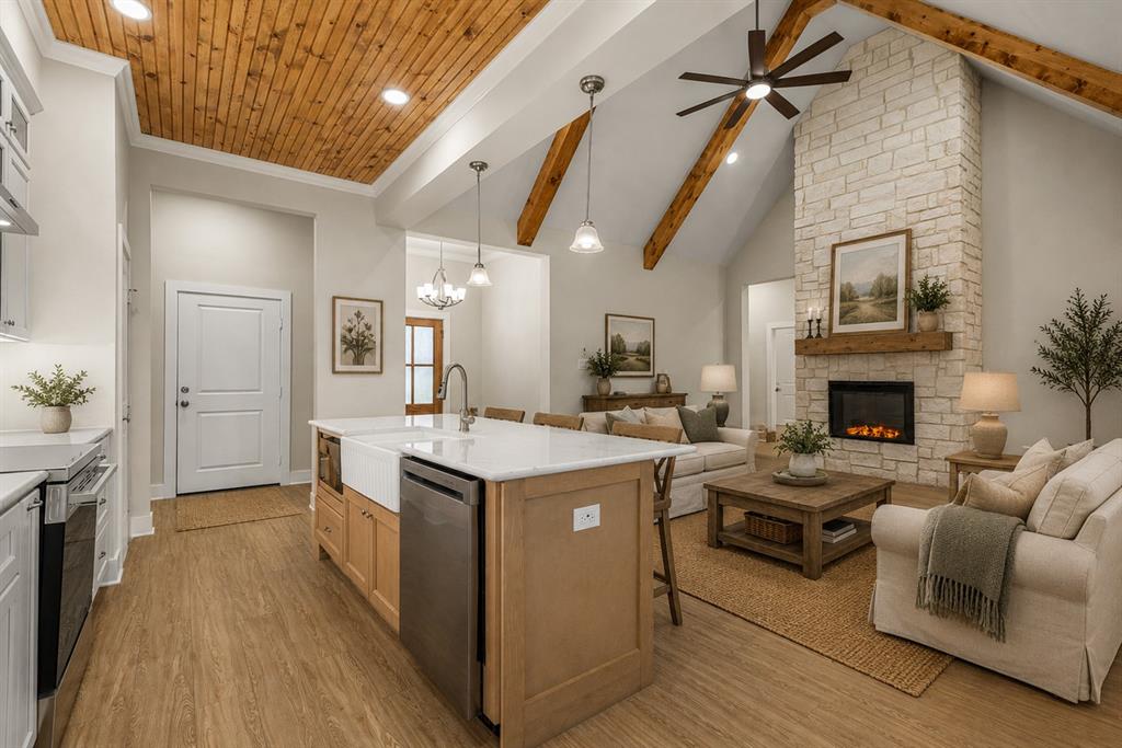 1509 Fm 1737 Property Photo 11