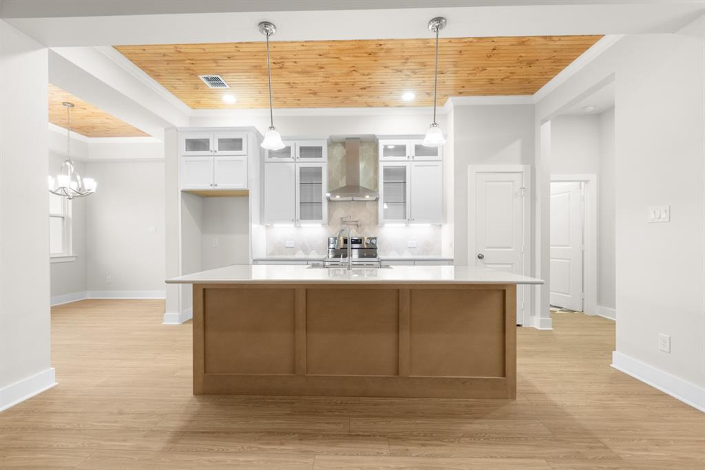 1509 Fm 1737 Property Photo 12