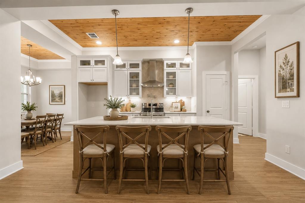 1509 Fm 1737 Property Photo 13