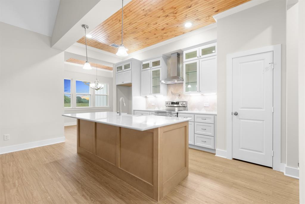 1509 Fm 1737 Property Photo 14