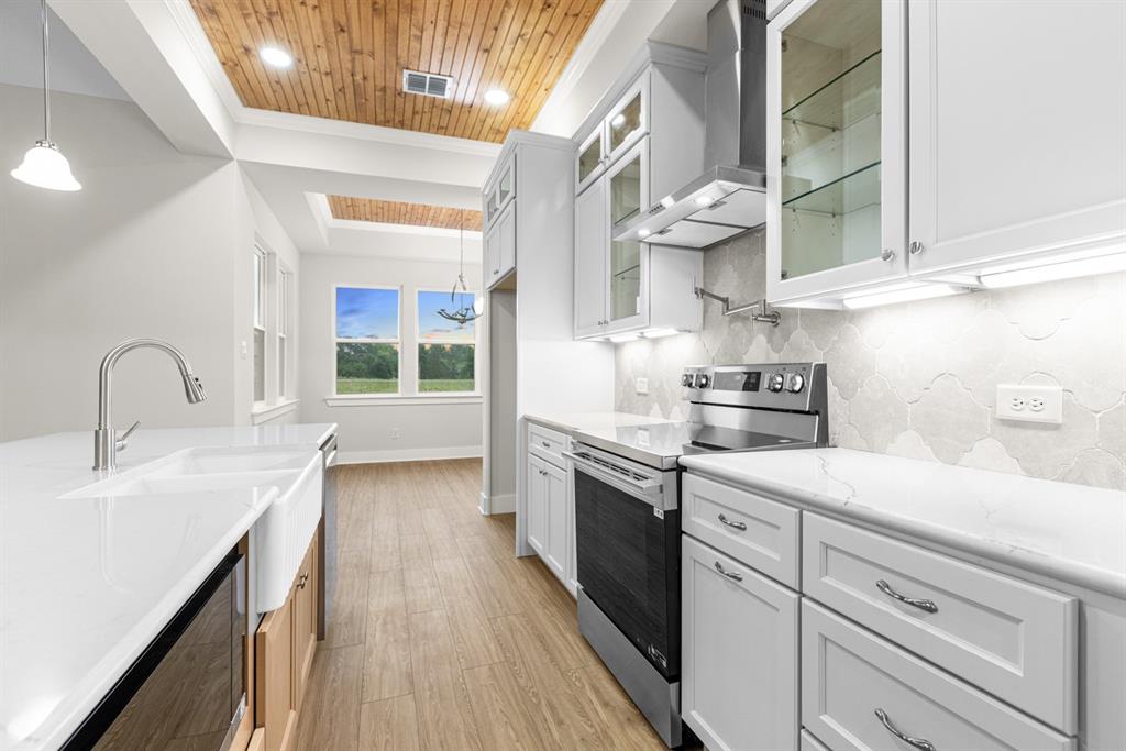 1509 Fm 1737 Property Photo 15