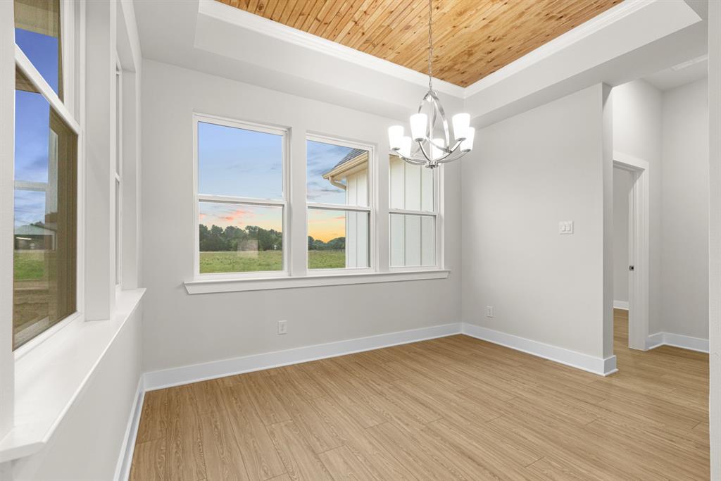 1509 Fm 1737 Property Photo 16