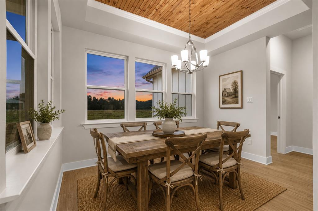 1509 Fm 1737 Property Photo 17