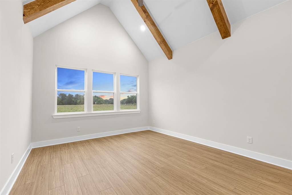 1509 Fm 1737 Property Photo 18