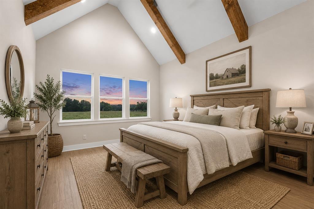 1509 Fm 1737 Property Photo 19