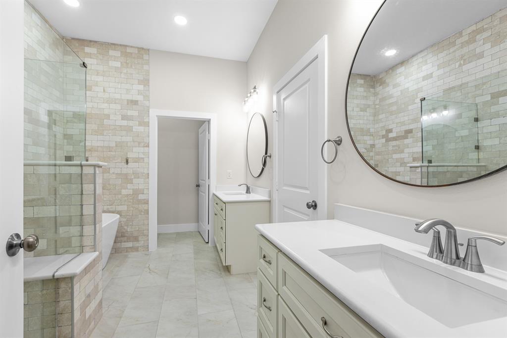 1509 Fm 1737 Property Photo 20