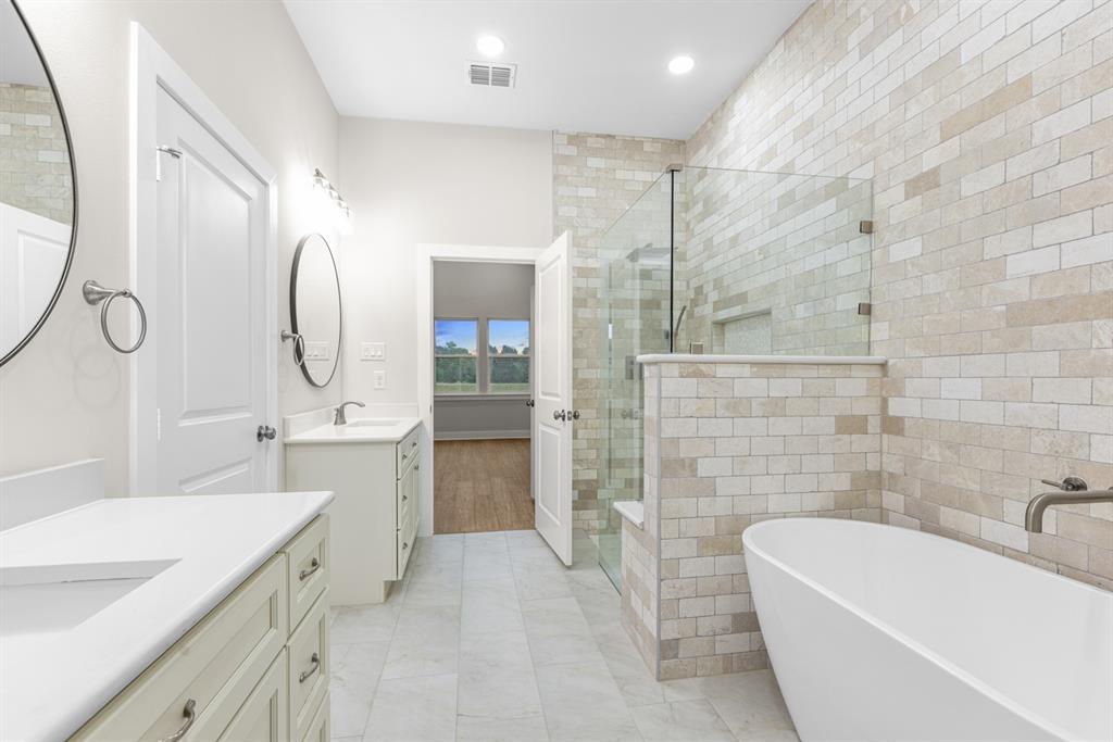 1509 Fm 1737 Property Photo 21