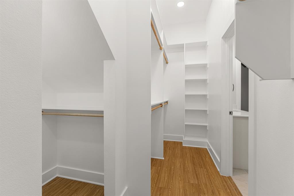 1509 Fm 1737 Property Photo 22