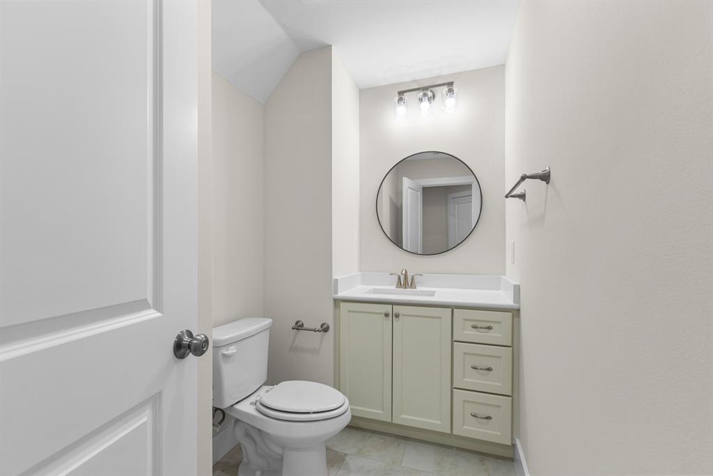 1509 Fm 1737 Property Photo 23