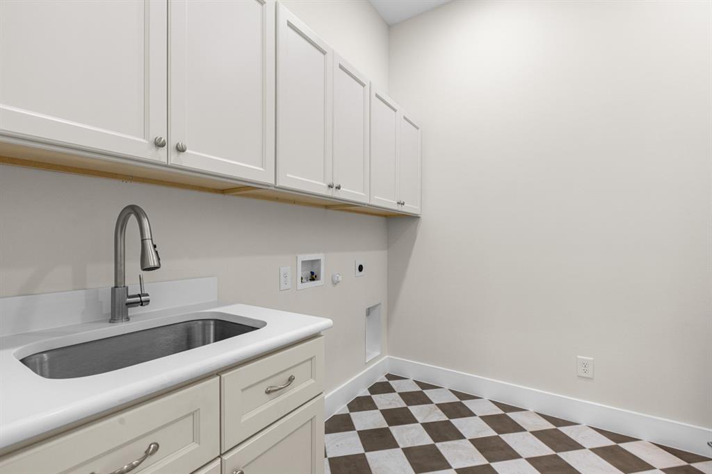 1509 Fm 1737 Property Photo 25