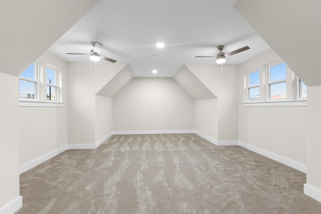 1509 Fm 1737 Property Photo 26