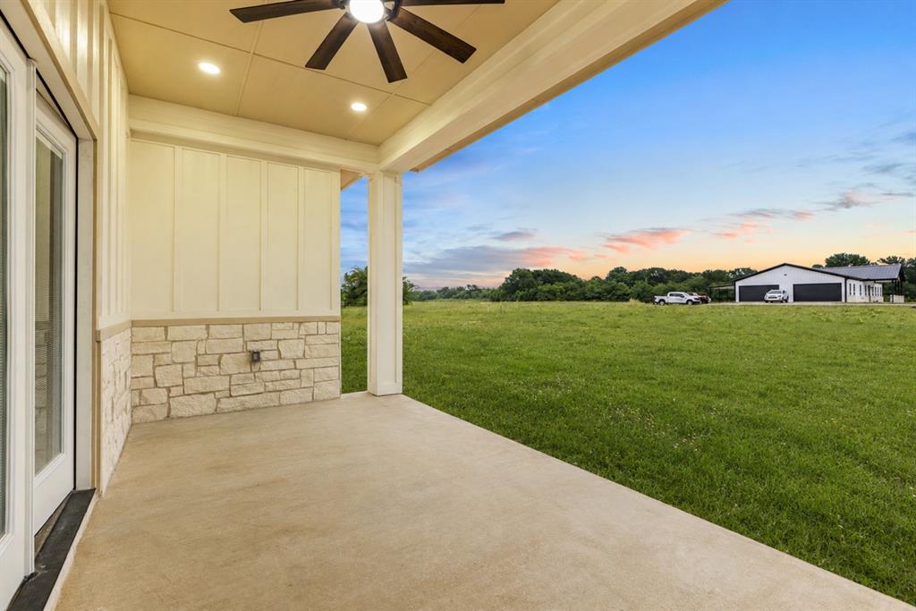 1509 Fm 1737 Property Photo 27