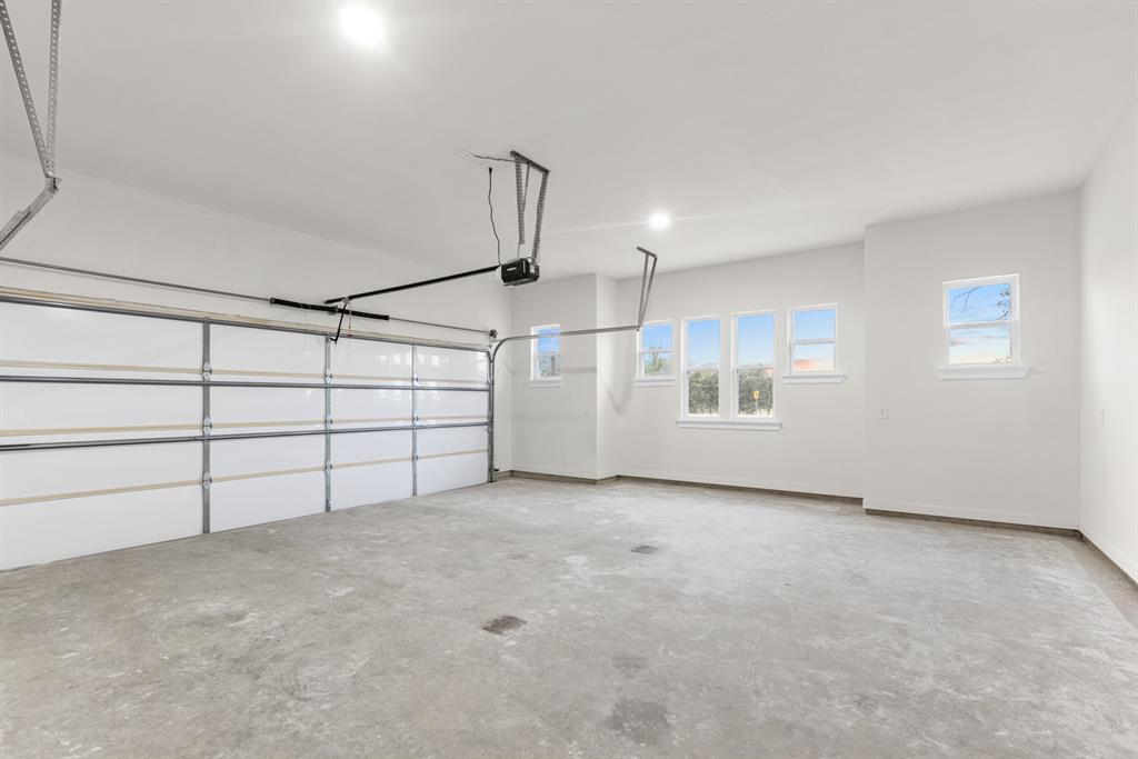 1509 Fm 1737 Property Photo 28