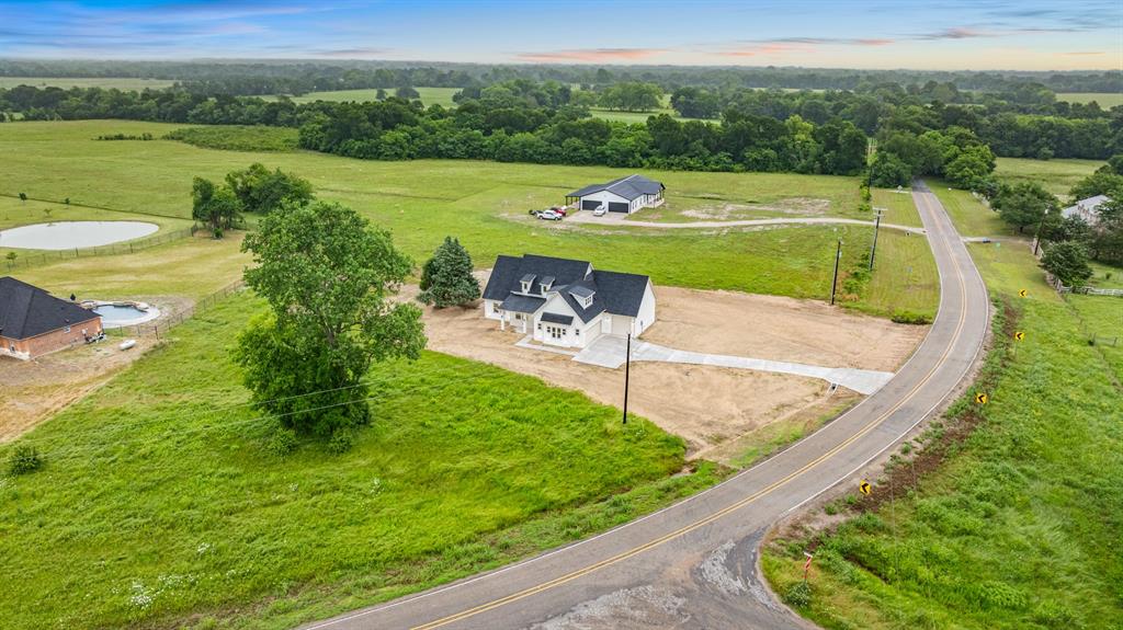 1509 Fm 1737 Property Photo 31