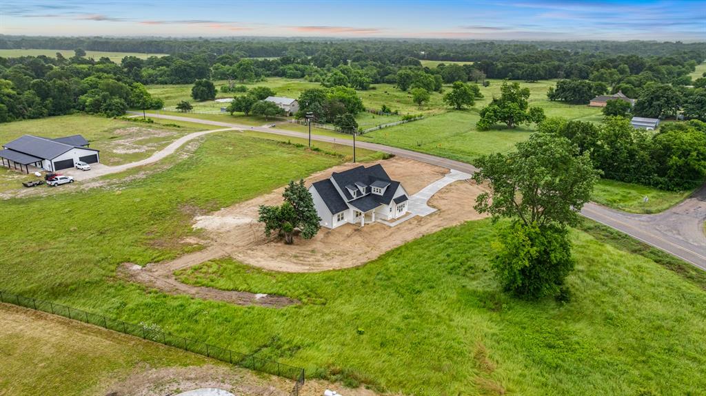 1509 Fm 1737 Property Photo 32