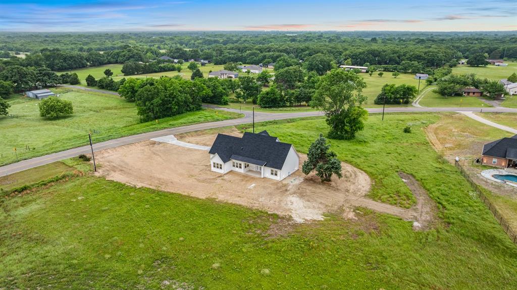 1509 Fm 1737 Property Photo 33