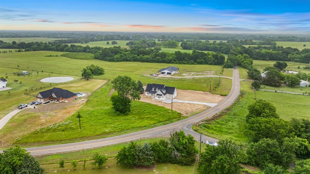 1509 Fm 1737 Property Photo 34