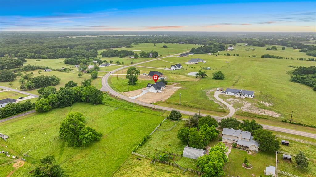 1509 Fm 1737 Property Photo 35