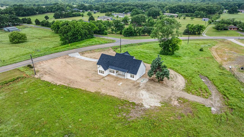1509 Fm 1737 Property Photo 37