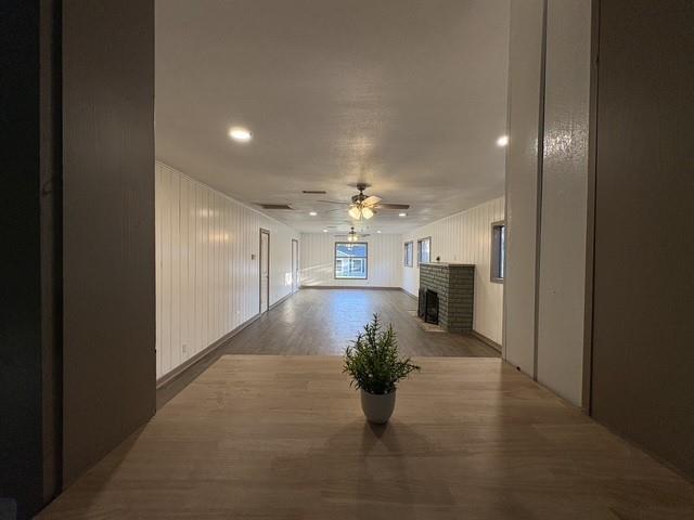 4876 E Williams Spring Rd Property Photo 5