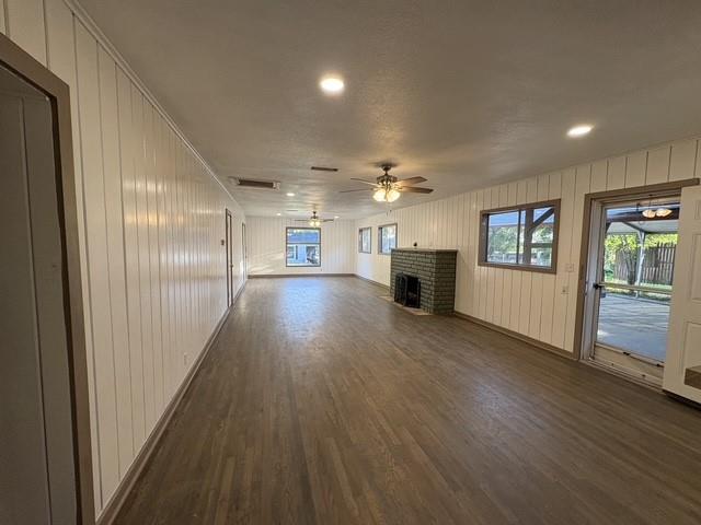 4876 E Williams Spring Rd Property Photo 6